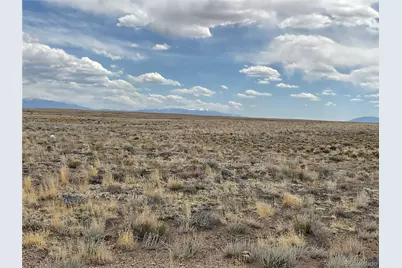 Lot 5 Nineteenth St., Blanca, CO 81123 - Photo 4