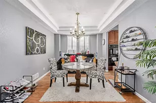 24248 E Roxbury Cir, Aurora, CO 80016 - Photo 10