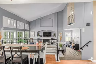 24248 E Roxbury Cir, Aurora, CO 80016 - Photo 6