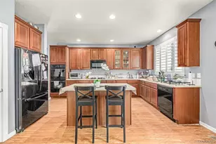 24248 E Roxbury Cir, Aurora, CO 80016 - Photo 8