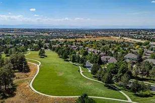 24248 E Roxbury Cir, Aurora, CO 80016 - Photo 42