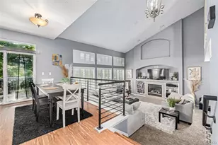 24248 E Roxbury Cir, Aurora, CO 80016 - Photo 6