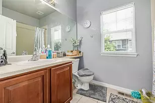 24248 E Roxbury Cir, Aurora, CO 80016 - Photo 20