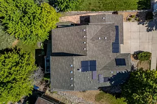 24248 E Roxbury Cir, Aurora, CO 80016 - Photo 28