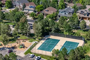 24248 E Roxbury Cir, Aurora, CO 80016 - Photo 30