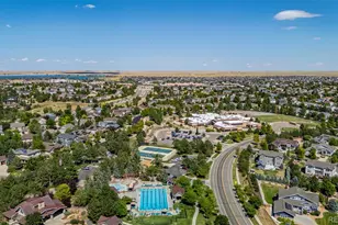 24248 E Roxbury Cir, Aurora, CO 80016 - Photo 32