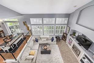 24248 E Roxbury Cir, Aurora, CO 80016 - Photo 12