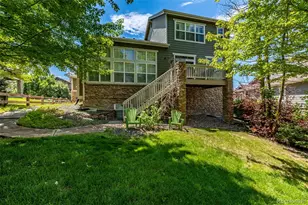 24248 E Roxbury Cir, Aurora, CO 80016 - Photo 2