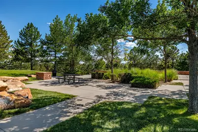 24248 E Roxbury Circle, Aurora, CO 80016 - Photo 38