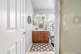 24248 E Roxbury Cir, Aurora, CO 80016 - Photo 12