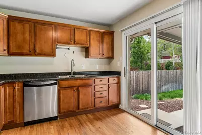 1415 S Zang Street, Lakewood, CO 80228 - Photo 10