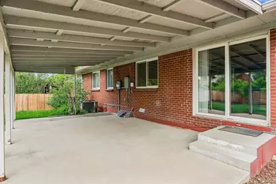 1415 S Zang Street, Lakewood, CO 80228 - Photo 28