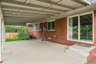 1415 S Zang St, Lakewood, CO 80228 - Photo 28