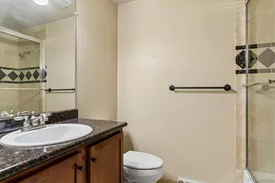 1415 S Zang Street, Lakewood, CO 80228 - Photo 18