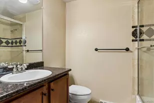 1415 S Zang St, Lakewood, CO 80228 - Photo 18