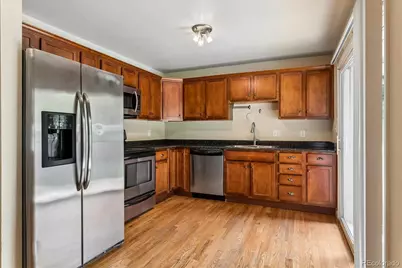 1415 S Zang Street, Lakewood, CO 80228 - Photo 8