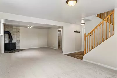 1415 S Zang Street, Lakewood, CO 80228 - Photo 20