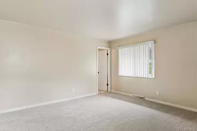 1415 S Zang Street, Lakewood, CO 80228 - Photo 12