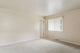 1415 S Zang St, Lakewood, CO 80228 - Photo 12