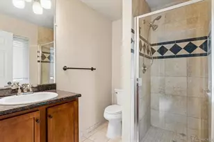 1415 S Zang St, Lakewood, CO 80228 - Photo 14