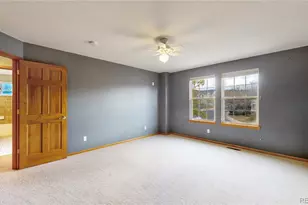 5904 S Ukraine St, Aurora, CO 80015 - Photo 24