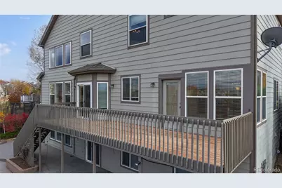 5904 S Ukraine Street, Aurora, CO 80015 - Photo 38