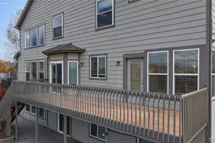 5904 S Ukraine St, Aurora, CO 80015 - Photo 38