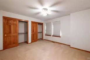 5904 S Ukraine St, Aurora, CO 80015 - Photo 26