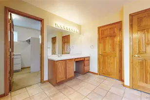 5904 S Ukraine St, Aurora, CO 80015 - Photo 20