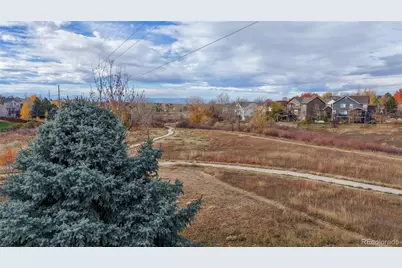 5904 S Ukraine Street, Aurora, CO 80015 - Photo 42