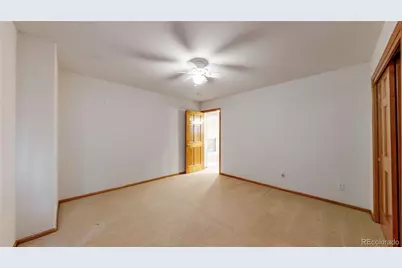 5904 S Ukraine Street, Aurora, CO 80015 - Photo 26