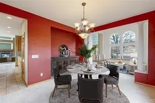 5904 S Ukraine St, Aurora, CO 80015 - Photo 8