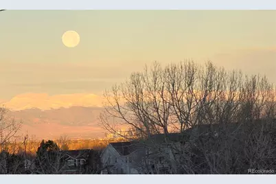 5904 S Ukraine Street, Aurora, CO 80015 - Photo 2