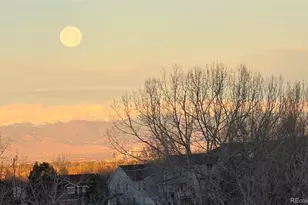 5904 S Ukraine St, Aurora, CO 80015 - Photo 2