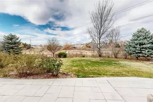 5904 S Ukraine St, Aurora, CO 80015 - Photo 32