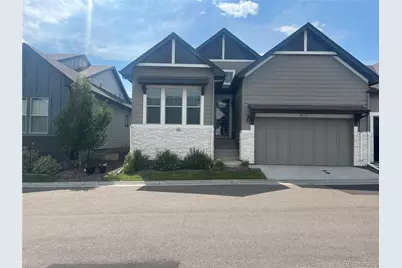 8273 S Queen Street, Littleton, CO 80127 - Photo 1