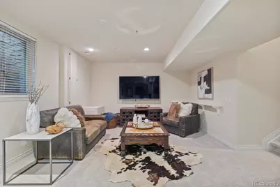 6874 Raspberry Run, Littleton, CO 80125 - Photo 26