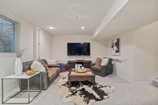 6874 Raspberry Run, Littleton, CO 80125 - Photo 26