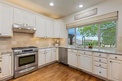 6874 Raspberry Run, Littleton, CO 80125 - Photo 14