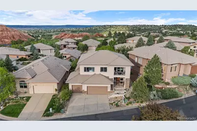 6874 Raspberry Run, Littleton, CO 80125 - Photo 32