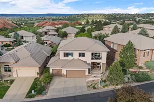 6874 Raspberry Run, Littleton, CO 80125 - Photo 32