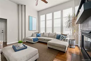 6874 Raspberry Run, Littleton, CO 80125 - Photo 10