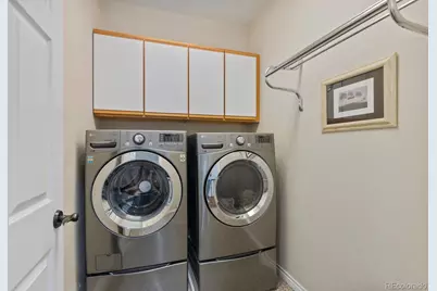 6874 Raspberry Run, Littleton, CO 80125 - Photo 28