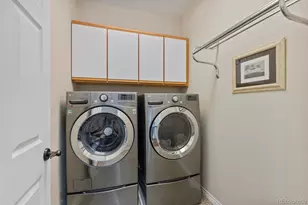 6874 Raspberry Run, Littleton, CO 80125 - Photo 28