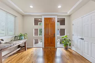 6874 Raspberry Run, Littleton, CO 80125 - Photo 32