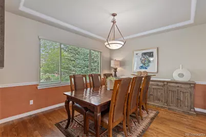 6874 Raspberry Run, Littleton, CO 80125 - Photo 16