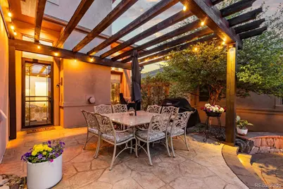 6874 Raspberry Run, Littleton, CO 80125 - Photo 4