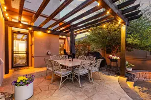 6874 Raspberry Run, Littleton, CO 80125 - Photo 4