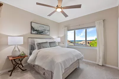 6874 Raspberry Run, Littleton, CO 80125 - Photo 22