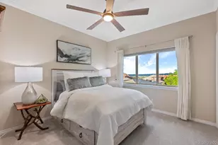 6874 Raspberry Run, Littleton, CO 80125 - Photo 22